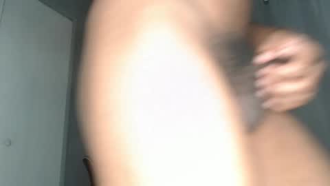 Snapshot of chrisvacherx chatting on 12.20.24 ChrisVacherx online show from 12.20.24