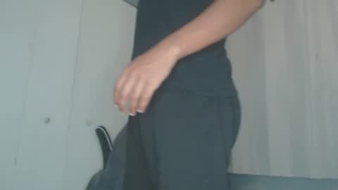 Snapshot of chrisvacherx chatting on 12.28.24 ChrisVacherx online show from 12.28.24