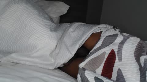 Snapshot of chrisvacherx chatting on 01.23.25 ChrisVacherx online show from 01.23.25