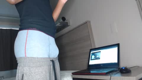 Snapshot of chrisvacherx chatting on 01.25.25 ChrisVacherx online show from 01.25.25