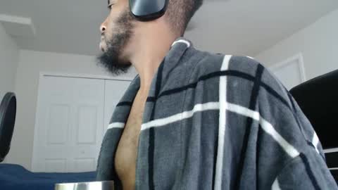 Snapshot of chrisvacherx chatting on 09.17.25 ChrisVacherx online show from 09.17.25