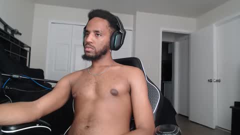 ChrisVacherx online show from 02.28.26