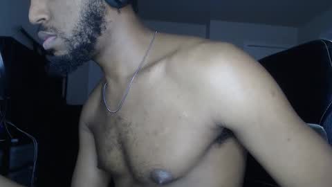 ChrisVacherx online show from 03.29.26