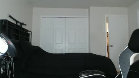 Snapshot of chrisvacherx chatting on 05.05.26 ChrisVacherx online show from 05.05.26