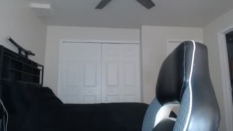 Snapshot of chrisvacherx chatting on 05.29.26 ChrisVacherx online show from 05.29.26