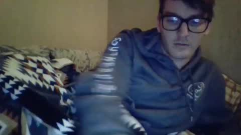 chrisvibess online show from 01.18.26