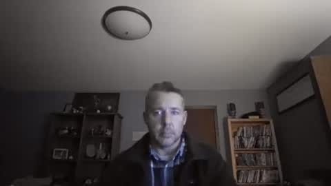 Snapshot of chrisw8121 chatting on 02.03.26 chrisw8121 online show from 02.03.26