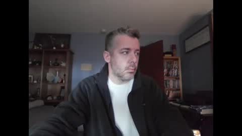 chrisw8121 online show from 02.07.26