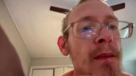 chriswells062590 online show from 03.28.26