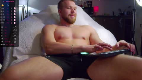 Snapshot of chrisx6m chatting on 12.23.24 chrisx6m online show from 12.23.24