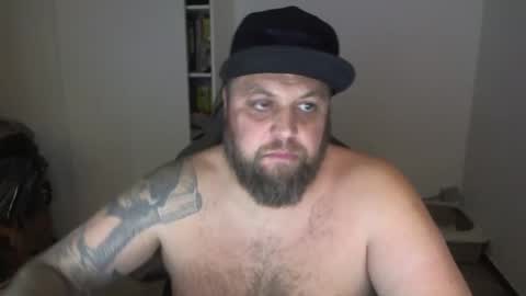 Snapshot of chrizz80 chatting on 01.18.25 Chrizz online show from 01.18.25