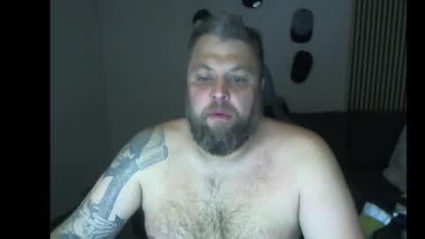 Snapshot of chrizz80 chatting on 12.04.25 Chrizz online show from 12.04.25