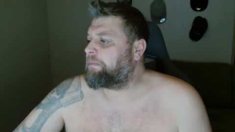 Snapshot of chrizz80 chatting on 01.11.26 Chrizz online show from 01.11.26