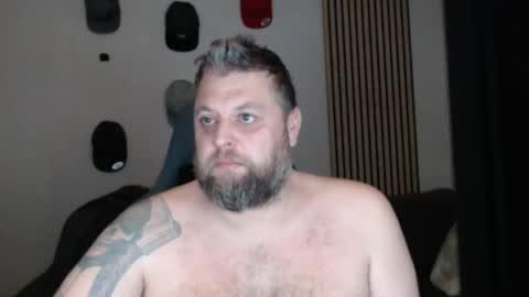 Snapshot of chrizz80 chatting on 01.15.26 Chrizz online show from 01.15.26