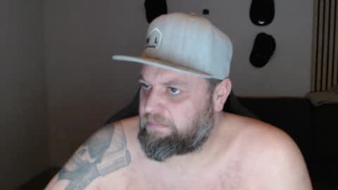 Snapshot of chrizz80 chatting on 01.19.26 Chrizz online show from 01.19.26