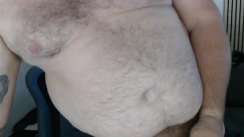 Chrizz online show from 04.23.26