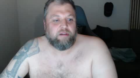 Chrizz online show from 04.25.26