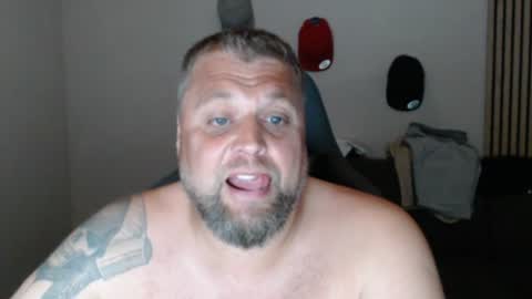 Chrizz online show from 07.07.26