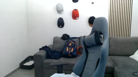Chrizz online show from 07.29.26