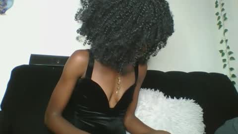 Snapshot of chroe22 chatting on 01.11.26 chroe22 online show from 01.11.26