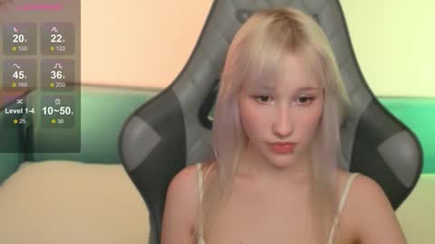 Snapshot of chrome_heartz chatting on 02.15.26 EvaBlonde TayaBrunette EliieBlack hair online show from 02.15.26