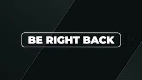 Snapshot of chrome_heartz chatting on 02.27.26 EvaBlonde TayaBrunette EliieBlack hair online show from 02.27.26