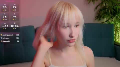 Snapshot of chrome_heartz chatting on 03.13.26 EvaBlonde TayaBrunette EliieBlack hair online show from 03.13.26