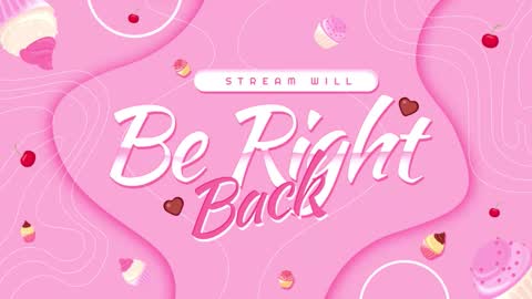 Snapshot of chrome_heartz chatting on 03.15.26 EvaBlonde TayaBrunette EliieBlack hair online show from 03.15.26