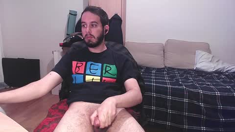 Snapshot of chromefox123 chatting on 12.26.24 Chromefox123 online show from 12.26.24