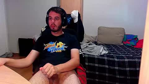 Snapshot of chromefox123 chatting on 02.15.26 Chromefox123 online show from 02.15.26