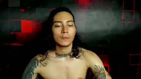 Mach online show from 04.18.26