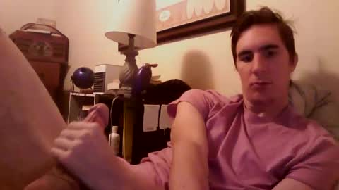 chromos1262 online show from 01.13.25