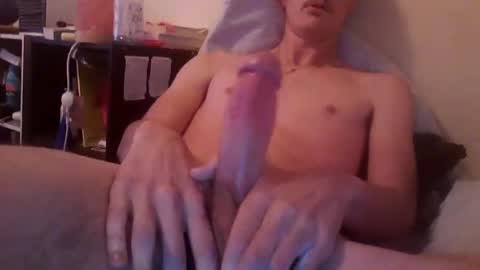 chromos1262 online show from 10.24.25