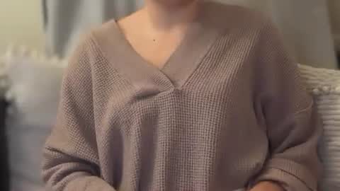 xolena zo-lee-na online show from 12.22.25