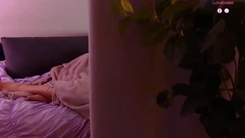 xolena zo-lee-na online show from 01.11.26