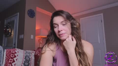 Snapshot of chroniclove chatting on 12.11.24 Marley online show from 12.11.24