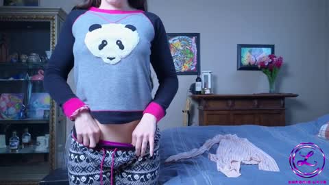 Marley online show from 03.04.26