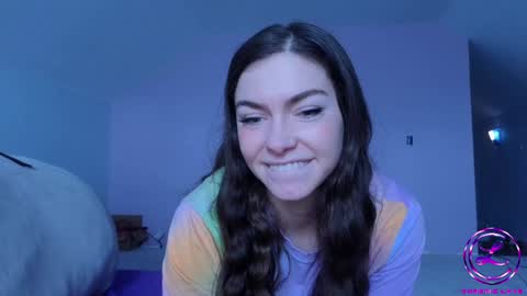 Marley online show from 03.16.26