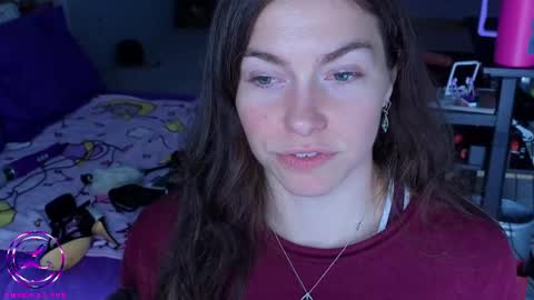 Marley online show from 04.27.26