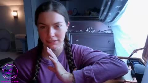 Marley online show from 05.05.26