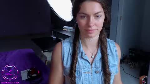 Marley online show from 06.13.26