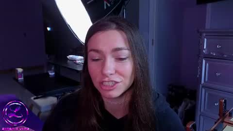 Marley online show from 06.14.26