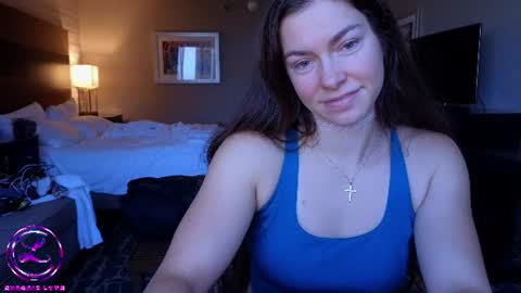 Marley online show from 06.21.26