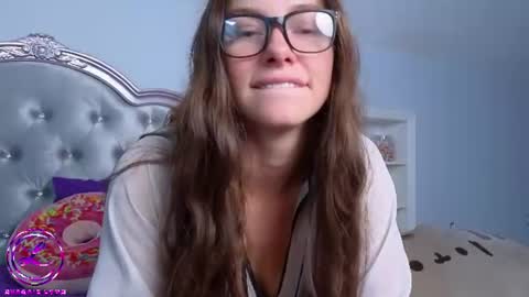 Marley online show from 07.01.26