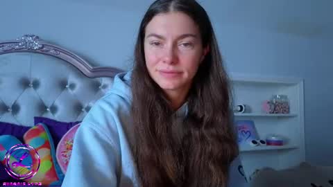 Marley online show from 07.04.26
