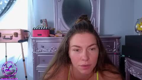 Marley online show from 07.16.26
