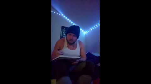 Snapshot of chronicup chatting on 12.16.25 chronicup online show from 12.16.25