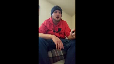 Snapshot of chronicup chatting on 12.17.25 chronicup online show from 12.17.25