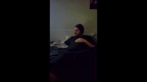 chronicup online show from 05.01.26
