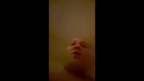 chronicvibez online show from 02.07.26